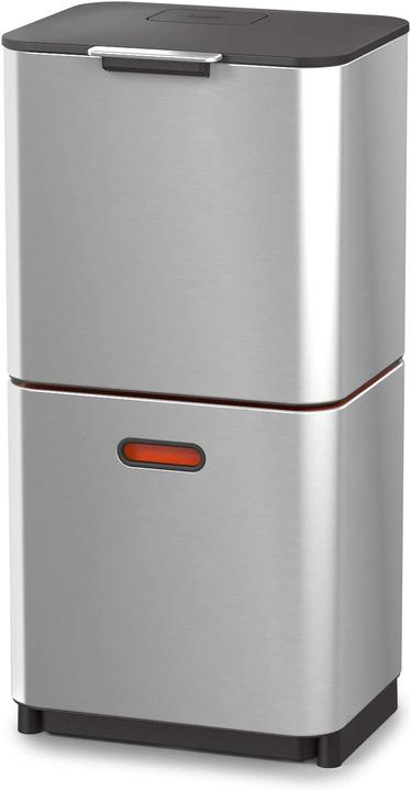 Joseph Joseph Stazione di riciclaggio Totem (60 l)