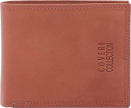 Actual product image Enrico Coveri Cc409-292