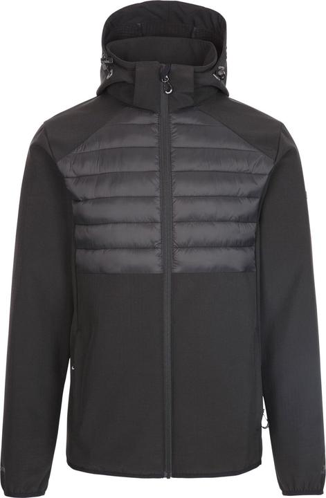 Trespass Lenek Softshelljacke (S)
