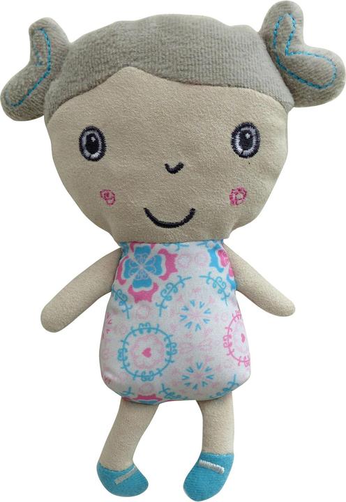 Actual product image little bird told me Rosie & Mae