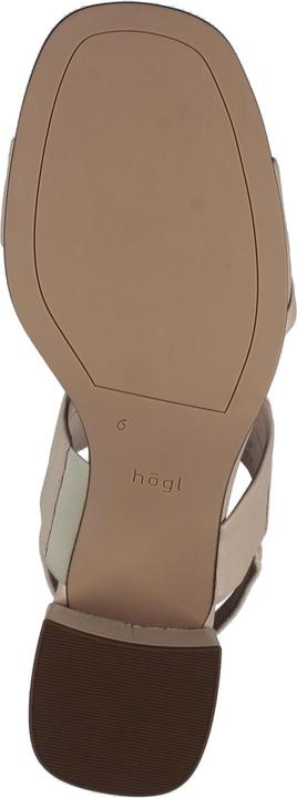 Immagine prodotto Högl Sandalen (37)