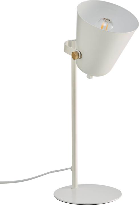Actual product image micasa Pietro (E14)