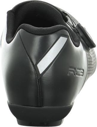 Productafbeelding Shimano Heren Weg SH-RC3 Schoen SPD-SL (41)