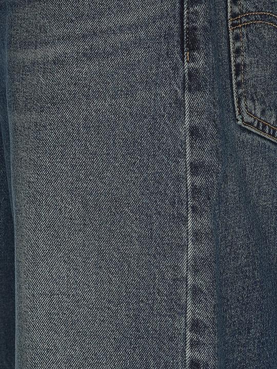 Produktbild Levis Jeansshorts BAGGY DAD (25)