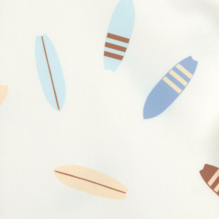 Immagine prodotto Lässig Baby-Bademode Bade-Leggings LSF Beach Leggings - Surfboards (86)