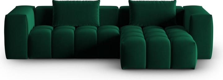 Produktbild CXL by Christian Lacroix Lorella (Ecksofa)