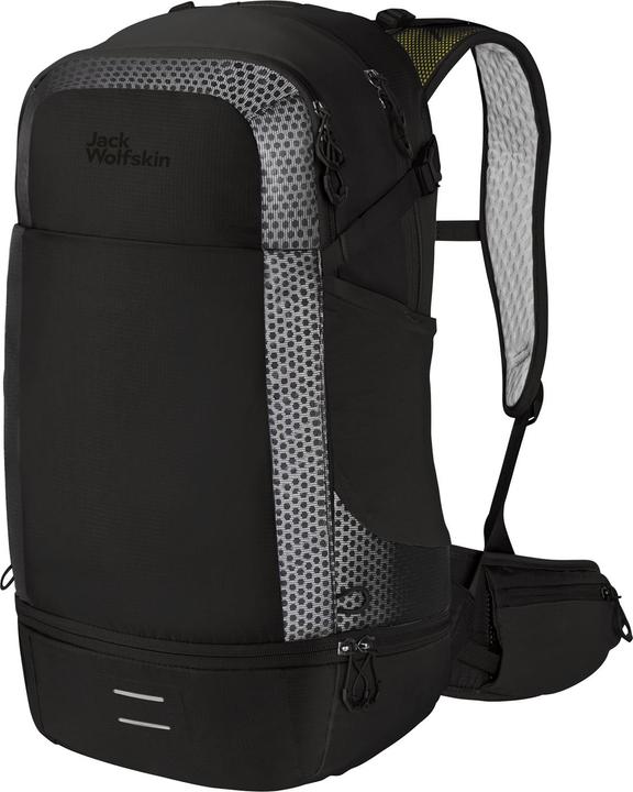 Immagine prodotto Jack Wolfskin Moab Jam Pro 30.5 (30.50 l)