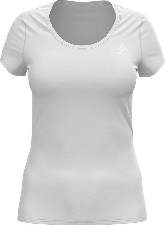 Odlo Attivo F-Dry Light