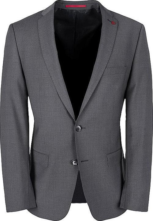 Roy Robson Sakko Modern Fit