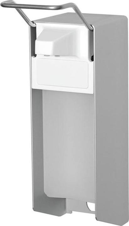 Produktbild Ophardt Seifenspender Classic 500 ml E 26