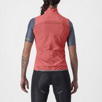 Image du produit Castelli Perfetto RoS 2 W Vest (XL)