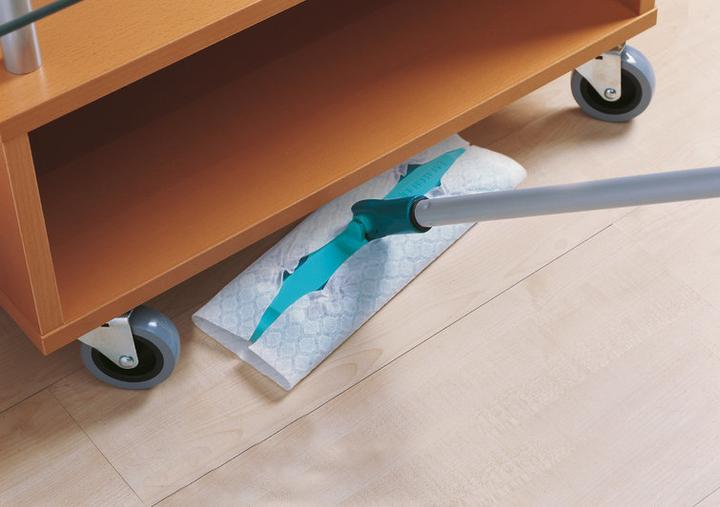 Produktbild Leifheit Clean and away (1 Stk.)