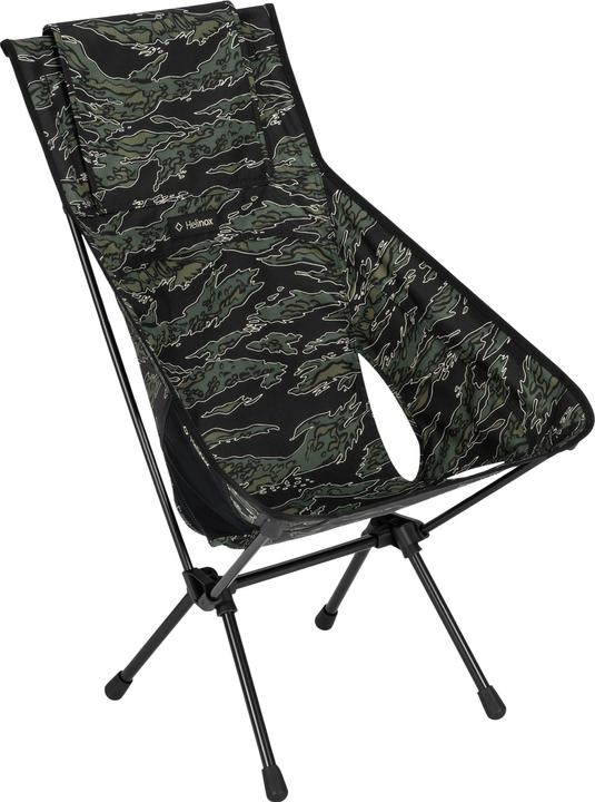 Image du produit Helinox Chair One Highback (re)