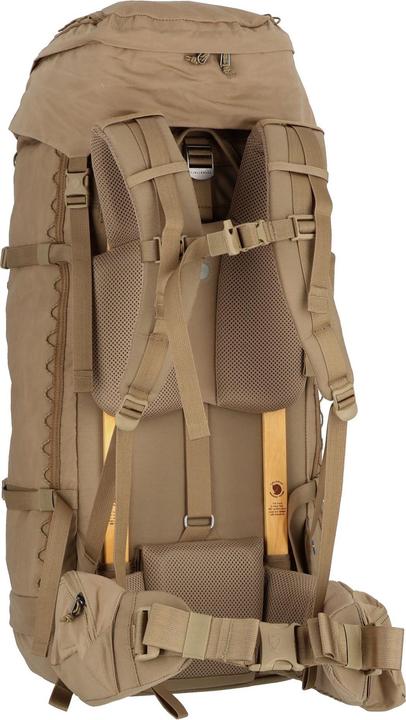 Produktbild Fjällräven Singi 48 (48 l)