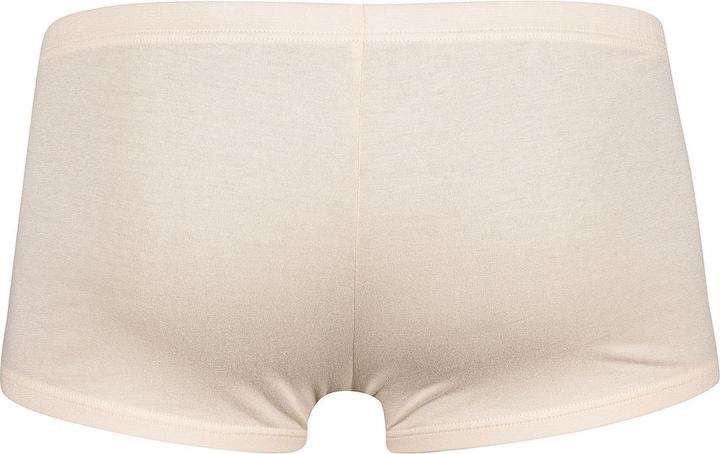Produktbild Olaf Benz Retro Pants RED1601 Minipants (M, Einzelpack)
