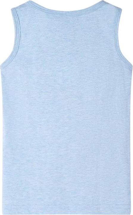 Actual product image VidaXL Iser (140)