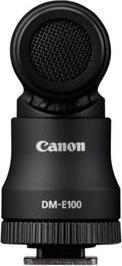 Produktbild Canon DM-E100