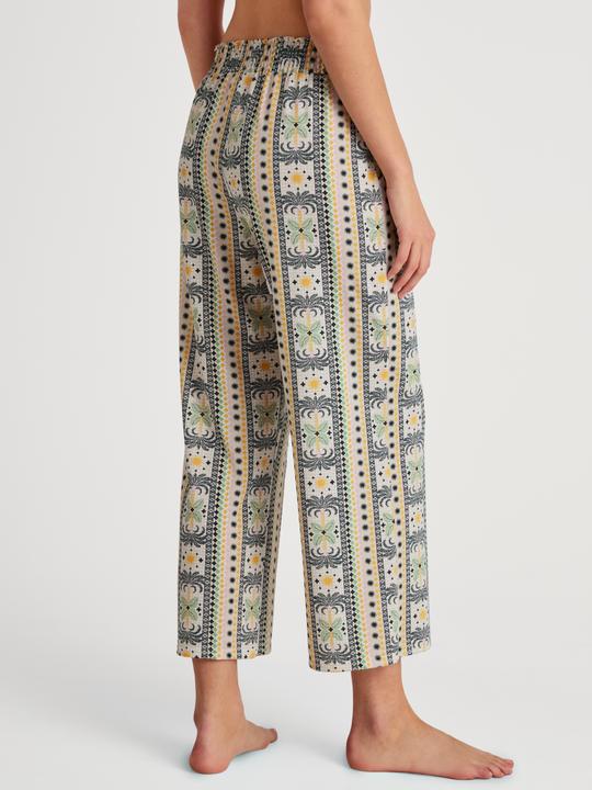 Immagine prodotto Calida Favourites Sun 7/8-Hose (M)