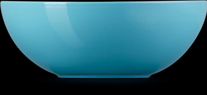 Actual product image Le Creuset Salad bowl Ø 24 cm (24 cm, 2.20 l, 1 x)