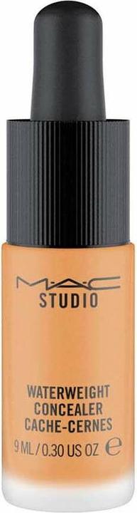 Produktbild MAC Cosmetics Studio Waterweight Concealer