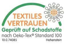 Produktbild Würth Modyf Schnittschutz Latzhose grün (48)