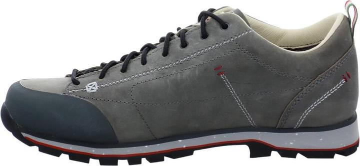 Produktbild Dolomite Cinquantaquattro Hike Low Evo GTX (45.5)