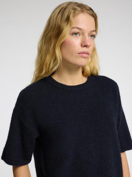 Immagine prodotto Selected Femme Top a maniche corte in maglia (S)