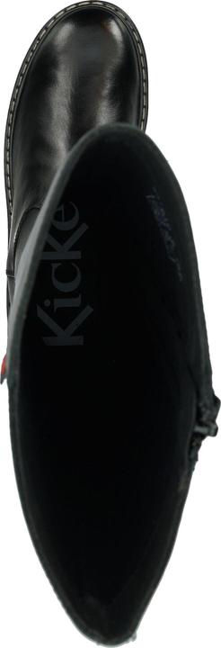 Image du produit Kickers Stiefel (38)