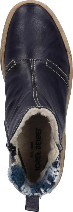 Produktbild Josef Seibel 91951-PL159 (41)