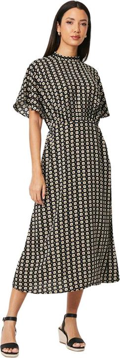Produktbild Principles Midikleid Hoch geschnitten (36 D)