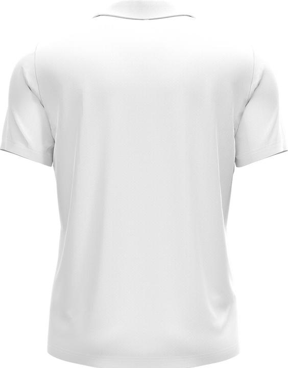 Image du produit Odlo Polo s/s F-DRY (M)