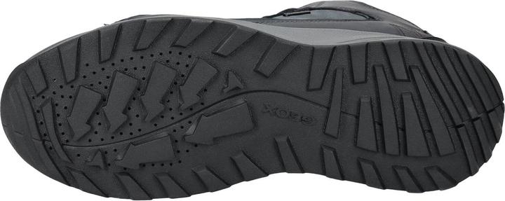 Produktbild Geox Stiefelette (41)