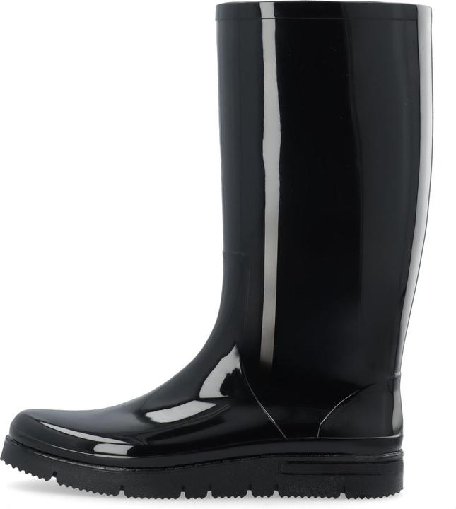 Bianco BIAMILLE Stiefel