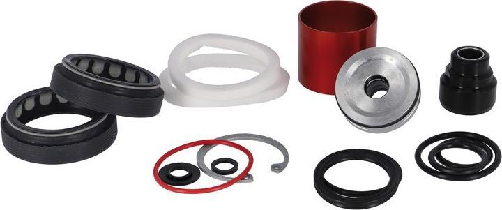 Actual product image RockShox 200h Service Kit - Zeb R/Select DebonAir 2021