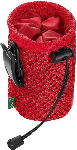 Immagine prodotto Hunter Borsa Hilo FC Bayern Monaco - (69258)