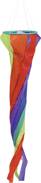 Image du produit Invento Carillon Turbine