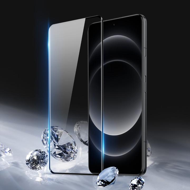 Produktbild Dux Ducis Schutzglas Displayschutz (1 Stück, Xiaomi 14 Ultra)