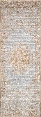 Beige, Hellbraun, Elfenbein