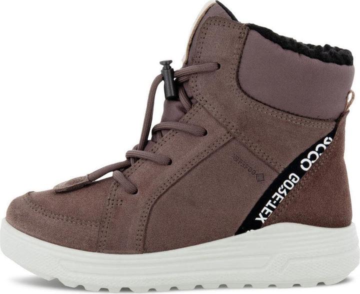 Produktbild Ecco Urban Snowboarder (32)