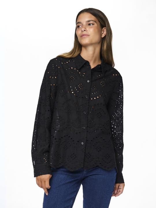 Actual product image Pieces Vilde (M)