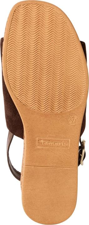 Produktbild Tamaris Sandalette (36)