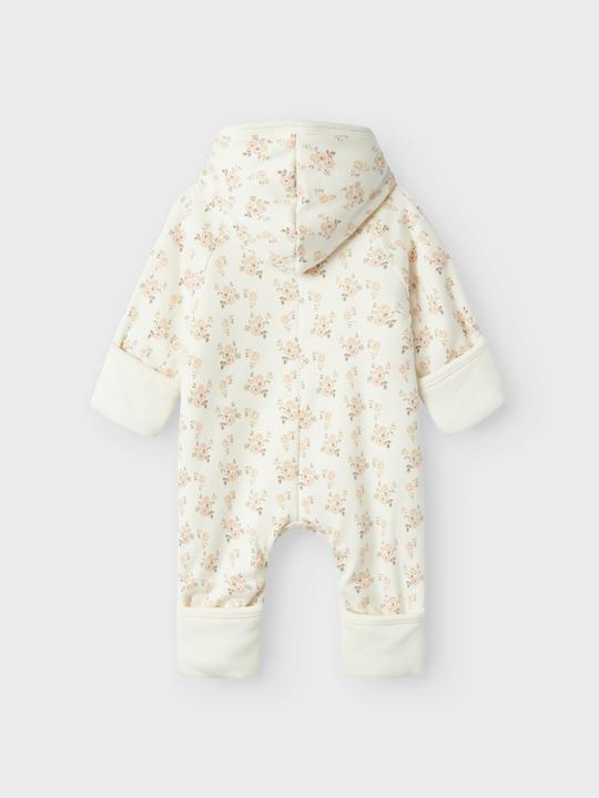 Image du produit Name it Blumenprint Schneeanzug (50)
