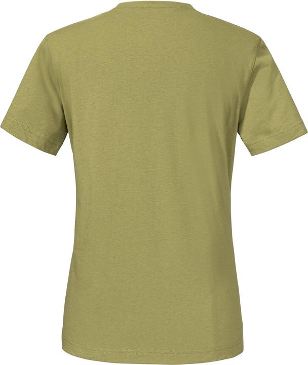 Produktbild Schöffel T Shirt Hohberg L (48)