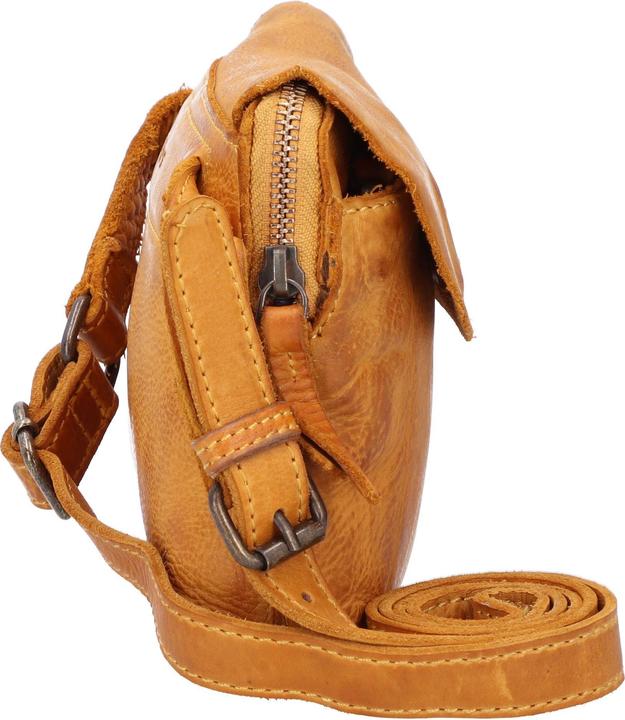 Image du produit Harolds Shoulder-/Beltbab