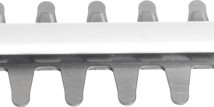 Produktbild Einhell GE-CH 1846 Li-Solo (Akkuheckenschere)