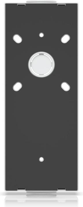 Actual product image Ubiquiti Acc Access UACC-Reader-Pro-JB-B