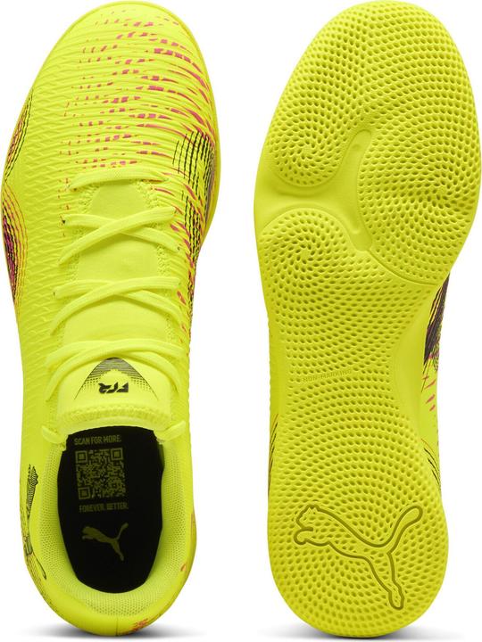 Produktbild Puma Future 8 Play It (47)