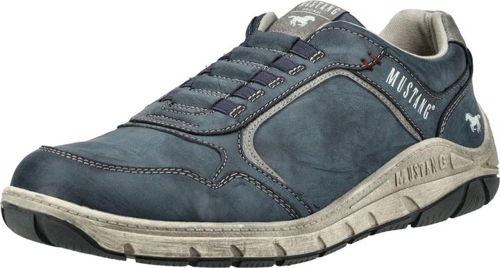 Image du produit Mustang Sneaker (45)