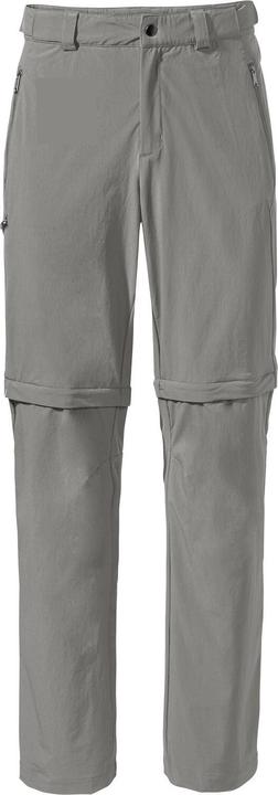 Actual product image Vaude Farley III (54)
