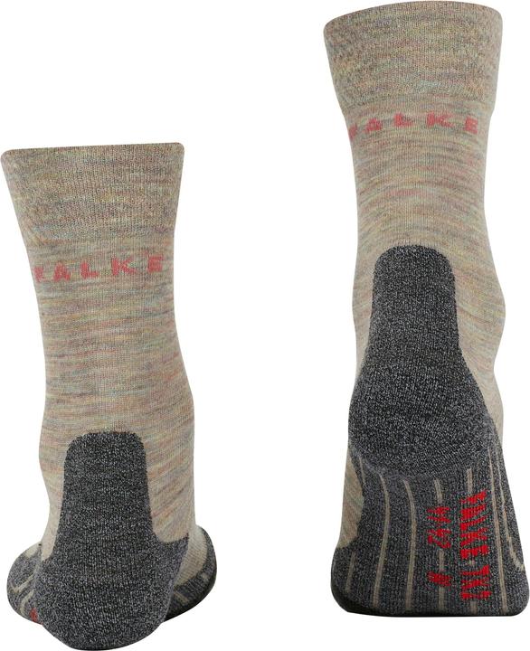 Image du produit Falke TK2 Melange (35 - 36)